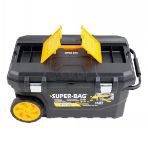 Storr Mobile Tool Box Slim